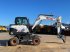 Mobilbagger tip Bobcat E57W, Gebrauchtmaschine in Velddriel (Poză 7)
