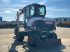 Mobilbagger tip Bobcat E57W, Gebrauchtmaschine in Velddriel (Poză 3)