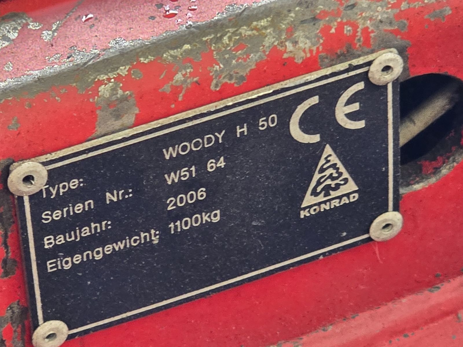 Mobilbagger του τύπου Case IH 1188-PM, Gebrauchtmaschine σε Gabersdorf (Φωτογραφία 17)