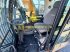 Mobilbagger del tipo Case WX 148, Gebrauchtmaschine en Apeldoorn (Imagen 10)