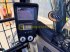 Mobilbagger del tipo Case WX 148, Gebrauchtmaschine en Apeldoorn (Imagen 9)