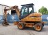 Mobilbagger typu Case WX95, Gebrauchtmaschine v Antwerpen (Obrázek 3)