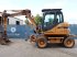 Mobilbagger typu Case WX95, Gebrauchtmaschine v Antwerpen (Obrázek 2)