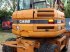 Mobilbagger typu Case WX95, Gebrauchtmaschine v Antwerpen (Obrázek 7)
