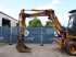 Mobilbagger typu Case WX95, Gebrauchtmaschine v Antwerpen (Obrázek 11)