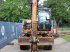Mobilbagger typu Case WX95, Gebrauchtmaschine v Antwerpen (Obrázek 9)