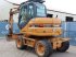 Mobilbagger typu Case WX95, Gebrauchtmaschine v Antwerpen (Obrázek 4)