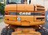 Mobilbagger typu Case WX95, Gebrauchtmaschine v Antwerpen (Obrázek 5)