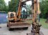 Mobilbagger typu Case WX95, Gebrauchtmaschine v Antwerpen (Obrázek 8)