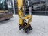 Mobilbagger typu Caterpillar 3024 MH, Gebrauchtmaschine w Holten (Zdjęcie 11)