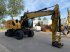 Mobilbagger des Typs Caterpillar 314 Next gen, Gebrauchtmaschine in Doetinchem (Bild 7)