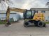 Mobilbagger typu Caterpillar 314 Next gen, Gebrauchtmaschine v Doetinchem (Obrázek 2)