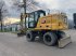 Mobilbagger typu Caterpillar 314 Next gen, Gebrauchtmaschine v Doetinchem (Obrázek 3)