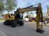 Mobilbagger des Typs Caterpillar 314 Next gen, Gebrauchtmaschine in Doetinchem (Bild 7)