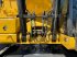 Mobilbagger Türe ait Caterpillar 323D3, Neumaschine içinde Velddriel (resim 11)