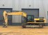 Mobilbagger typu Caterpillar 336D, Gebrauchtmaschine v Velddriel (Obrázek 1)
