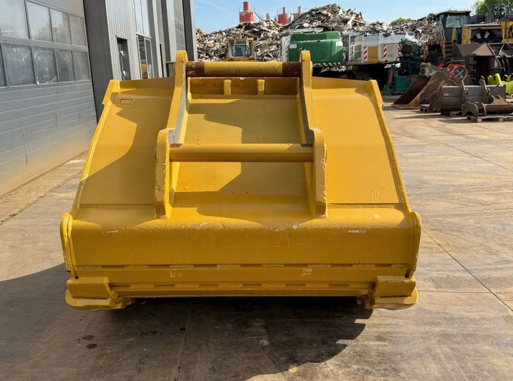 Mobilbagger от тип Caterpillar 352 Miller, Gebrauchtmaschine в Velddriel (Снимка 4)