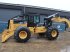Mobilbagger tipa Caterpillar 545C, Gebrauchtmaschine u Antwerpen (Slika 1)