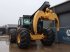 Mobilbagger tipa Caterpillar 545C, Gebrauchtmaschine u Antwerpen (Slika 4)
