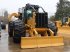 Mobilbagger tipa Caterpillar 545C, Gebrauchtmaschine u Antwerpen (Slika 8)