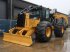 Mobilbagger tipa Caterpillar 545C, Gebrauchtmaschine u Antwerpen (Slika 10)