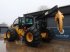 Mobilbagger tipa Caterpillar 545C, Gebrauchtmaschine u Antwerpen (Slika 3)