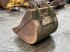 Mobilbagger типа Caterpillar Digging bucket, Gebrauchtmaschine в Velddriel (Фотография 3)