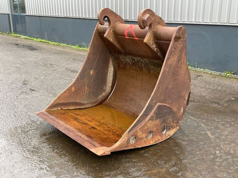Mobilbagger typu Caterpillar Digging bucket, Gebrauchtmaschine w Velddriel (Zdjęcie 1)