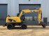 Mobilbagger a típus Caterpillar M313D - CE, Gebrauchtmaschine ekkor: Velddriel (Kép 5)