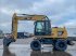 Mobilbagger typu Caterpillar M313D - CE, Gebrauchtmaschine v Velddriel (Obrázek 1)