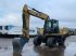Mobilbagger typu Caterpillar M313D - CE, Gebrauchtmaschine v Velddriel (Obrázek 2)