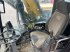 Mobilbagger typu Caterpillar M313D M313D, Gebrauchtmaschine w Barneveld (Zdjęcie 5)