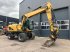 Mobilbagger typu Caterpillar M313D M313D, Gebrauchtmaschine w Barneveld (Zdjęcie 2)