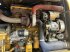Mobilbagger typu Caterpillar M313D M313D, Gebrauchtmaschine w Barneveld (Zdjęcie 8)