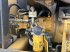 Mobilbagger typu Caterpillar M313D M313D, Gebrauchtmaschine w Barneveld (Zdjęcie 7)