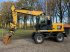 Mobilbagger des Typs Caterpillar M313D Mobiele kraan, Gebrauchtmaschine in Harskamp (Bild 1)