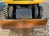 Mobilbagger a típus Caterpillar M313D, new tires, blade/stamps, good, Gebrauchtmaschine ekkor: Uitgeest (Kép 5)