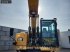 Mobilbagger des Typs Caterpillar M314 F, Gebrauchtmaschine in Veghel (Bild 9)