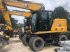 Mobilbagger typu Caterpillar M314 Next Gen, Gebrauchtmaschine v Ederveen (Obrázek 1)