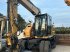 Mobilbagger a típus Caterpillar M314 Next Gen, Gebrauchtmaschine ekkor: Ederveen (Kép 1)