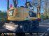 Mobilbagger typu Caterpillar M314F 2000 uur!, Gebrauchtmaschine v Vessem (Obrázek 2)