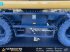 Mobilbagger typu Caterpillar M314F 2000 uur!, Gebrauchtmaschine v Vessem (Obrázek 10)