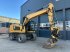 Mobilbagger Türe ait Caterpillar M314F, Gebrauchtmaschine içinde Barneveld (resim 2)