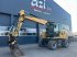 Mobilbagger Türe ait Caterpillar M314F, Gebrauchtmaschine içinde Barneveld (resim 1)