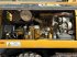 Mobilbagger za tip Caterpillar M315D, Gebrauchtmaschine u Barneveld (Slika 8)