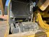 Mobilbagger za tip Caterpillar M315D, Gebrauchtmaschine u Barneveld (Slika 5)