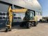 Mobilbagger za tip Caterpillar M315D, Gebrauchtmaschine u Barneveld (Slika 1)