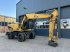 Mobilbagger of the type Caterpillar M315D, Gebrauchtmaschine in Barneveld (Picture 3)