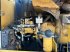 Mobilbagger of the type Caterpillar M315D, Gebrauchtmaschine in Barneveld (Picture 7)