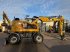 Mobilbagger του τύπου Caterpillar M315F, Gebrauchtmaschine σε Doetinchem (Φωτογραφία 5)